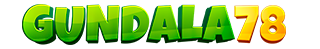 Gundala78